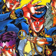 Illustration for article titled Takashi Miike to direct live-action adaptation of JoJo’s Bizarre Adventure
